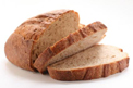 Whole_wheat_bread